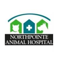 Northpointe Animal Hospital image 1